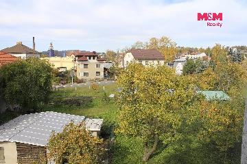 Fotka inzerátu