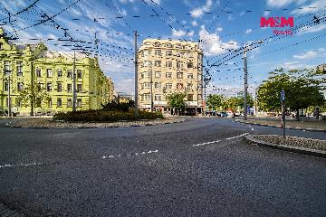 Fotka inzerátu
