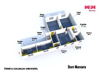 Fotka inzerátu