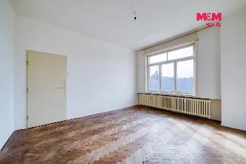 Fotka inzerátu
