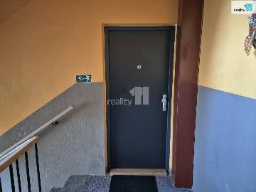 Fotka inzerátu