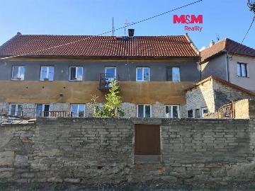 Fotka inzerátu