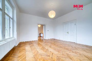 Fotka inzerátu