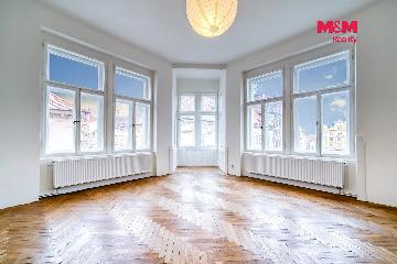 Fotka inzerátu