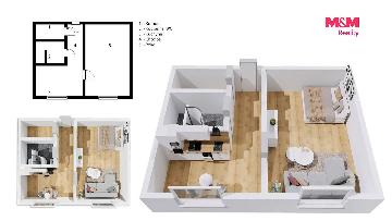 Fotka inzerátu