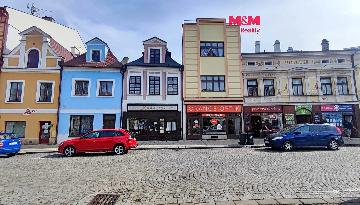 Fotka inzerátu