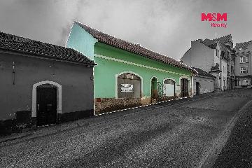 Fotka inzerátu
