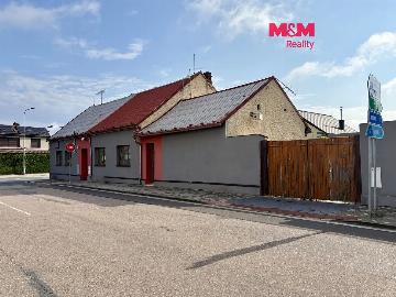 Fotka inzerátu