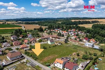 Fotka inzerátu