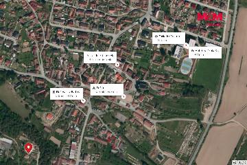 Fotka inzerátu