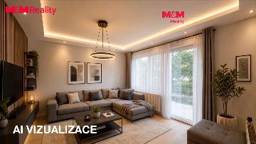 Fotka inzerátu
