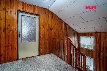 Fotka inzerátu