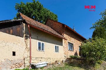 Fotka inzerátu