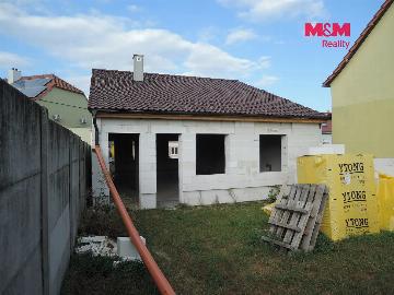 Fotka inzerátu