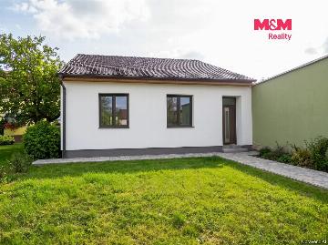 Fotka inzerátu
