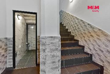 Fotka inzerátu