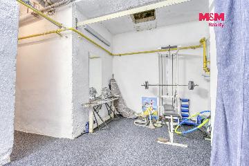 Fotka inzerátu