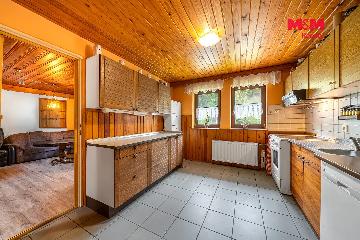 Fotka inzerátu