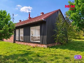 Fotka inzerátu