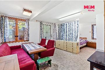 Fotka inzerátu