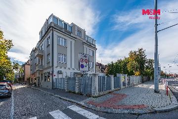 Fotka inzerátu