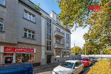 Fotka inzerátu