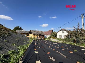 Fotka inzerátu