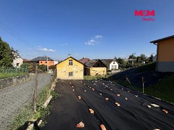 Fotka inzerátu