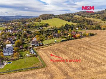 Fotka inzerátu
