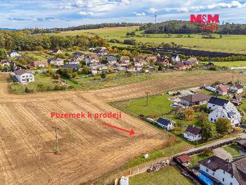 Fotka inzerátu