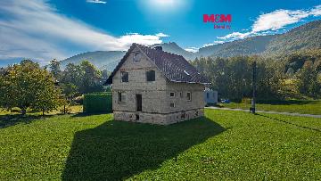 Fotka inzerátu