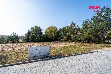 Fotka inzerátu