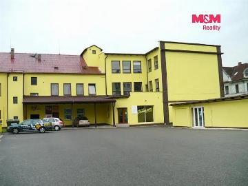 Fotka inzerátu