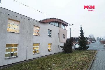 Fotka inzerátu