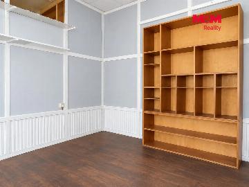 Fotka inzerátu
