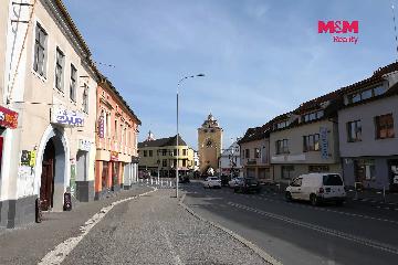 Fotka inzerátu