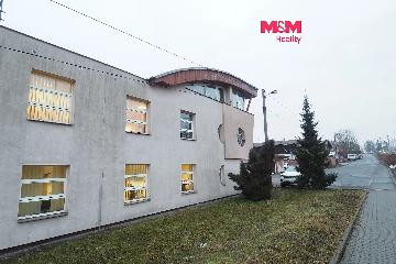 Fotka inzerátu