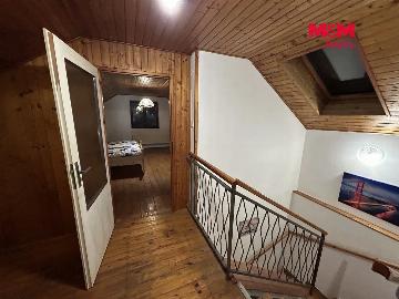 Fotka inzerátu
