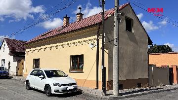 Fotka inzerátu