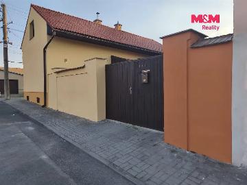 Fotka inzerátu