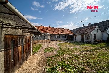 Fotka inzerátu