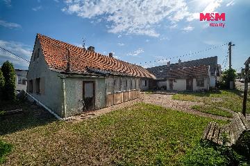 Fotka inzerátu