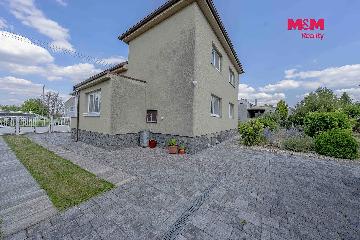 Fotka inzerátu