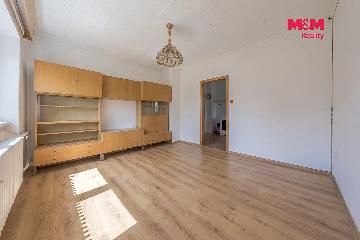 Fotka inzerátu