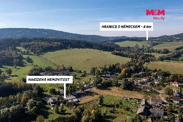 Fotka inzerátu