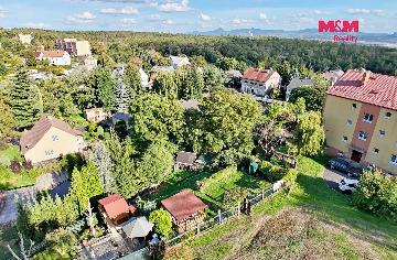 Fotka inzerátu