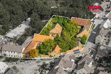 Fotka inzerátu