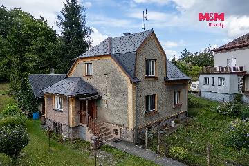 Fotka inzerátu