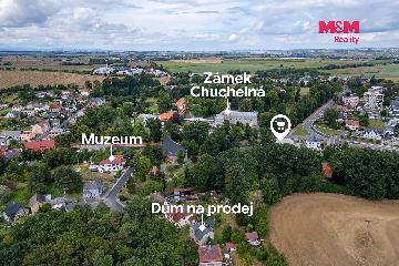 Fotka inzerátu