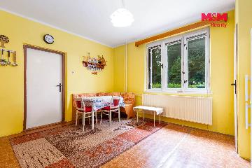 Fotka inzerátu